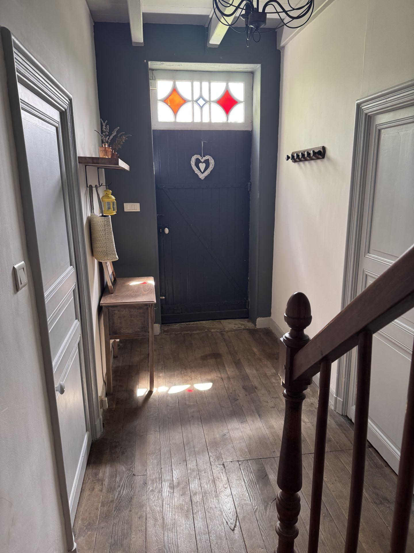 Galleria fotografica